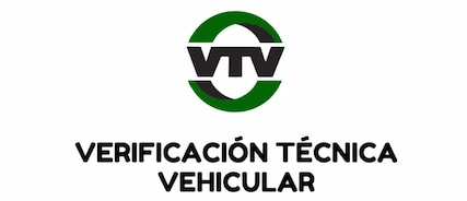 verificacion tecnica vehicular (VTV) González Catán