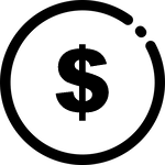 precio vtv González Catán precio vtv González Catán