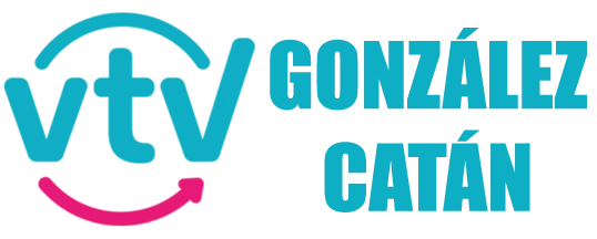 vtv gonzalez catan
